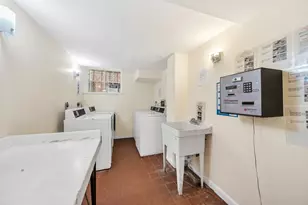 1307 Commonwealth Ave, Boston, MA 02134 - Photo 13