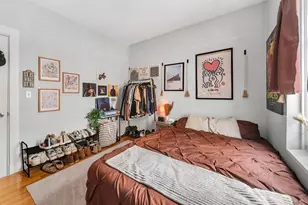 1307 Commonwealth Ave, Boston, MA 02134 - Photo 9