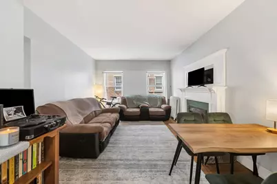 1307 Commonwealth Ave #7, Boston, MA 02134 - Photo 3