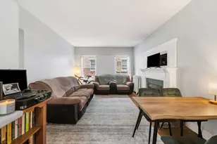 1307 Commonwealth Ave, Boston, MA 02134 - Photo 3