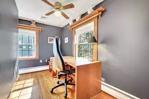 21 Elm St, Melrose, MA 02176 - Photo 23