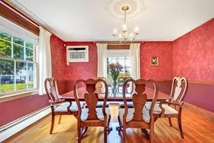 21 Elm St, Melrose, MA 02176 - Photo 11