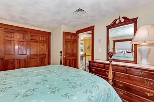 21 Elm St, Melrose, MA 02176 - Photo 17