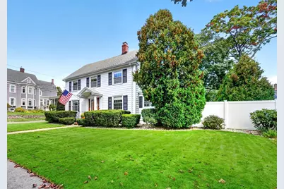 21 Elm Street, Melrose, MA 02176 - Photo 33