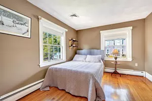 21 Elm St, Melrose, MA 02176 - Photo 21