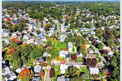 21 Elm Street, Melrose, MA 02176 - Photo 41