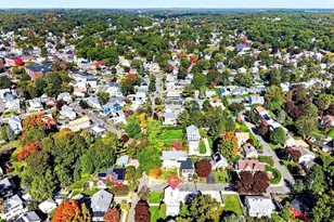 21 Elm St, Melrose, MA 02176 - Photo 41