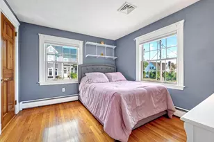 21 Elm St, Melrose, MA 02176 - Photo 19