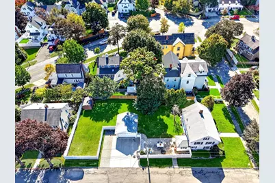 21 Elm Street, Melrose, MA 02176 - Photo 37