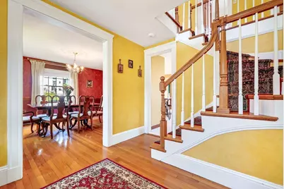 21 Elm Street, Melrose, MA 02176 - Photo 7