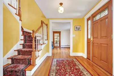 21 Elm Street, Melrose, MA 02176 - Photo 5
