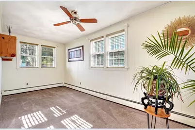 21 Elm Street, Melrose, MA 02176 - Photo 15
