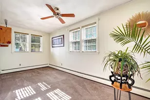 21 Elm St, Melrose, MA 02176 - Photo 15