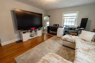 715-717 Boylston St, Newton, MA 02461 - Photo 15