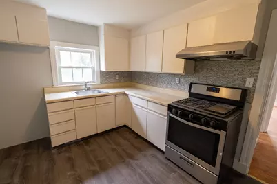 715-717 Boylston St, Newton, MA 02461 - Photo 5