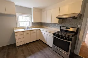 715-717 Boylston St, Newton, MA 02461 - Photo 5