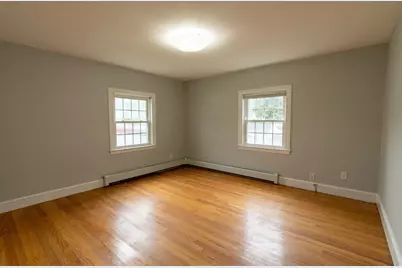 715-717 Boylston St, Newton, MA 02461 - Photo 7