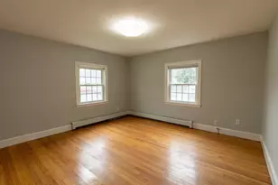 715-717 Boylston St, Newton, MA 02461 - Photo 7