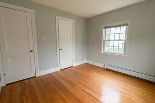 715-717 Boylston St, Newton, MA 02461 - Photo 11