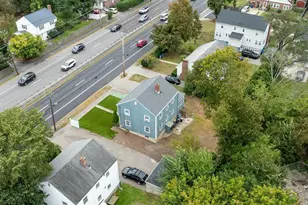 715-717 Boylston St, Newton, MA 02461 - Photo 25
