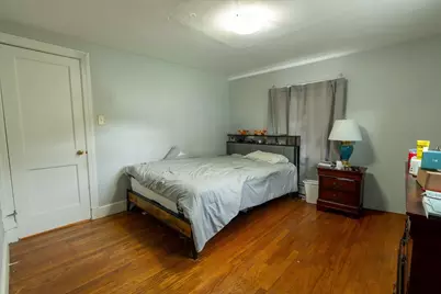 715-717 Boylston St, Newton, MA 02461 - Photo 17