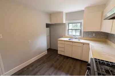 715-717 Boylston St, Newton, MA 02461 - Photo 3