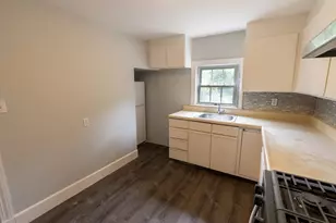 715-717 Boylston St, Newton, MA 02461 - Photo 3