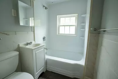 715-717 Boylston St, Newton, MA 02461 - Photo 9