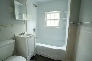 715-717 Boylston St, Newton, MA 02461 - Photo 9