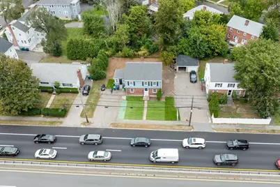 715-717 Boylston St, Newton, MA 02461 - Photo 23