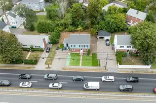 715-717 Boylston St, Newton, MA 02461 - Photo 23