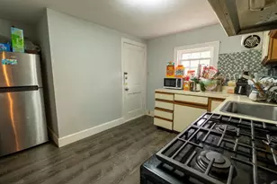 715-717 Boylston St, Newton, MA 02461 - Photo 13