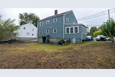 715-717 Boylston St, Newton, MA 02461 - Photo 21
