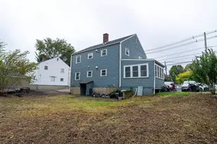715-717 Boylston St, Newton, MA 02461 - Photo 21