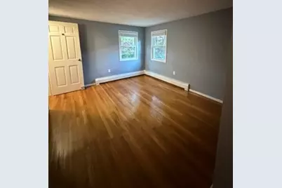 14 Brookwood Dr, Westport, MA 02790 - Photo 13