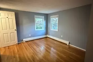14 Brookwood Dr, Westport, MA 02790 - Photo 13