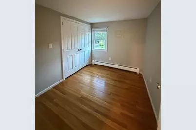 14 Brookwood Dr, Westport, MA 02790 - Photo 17
