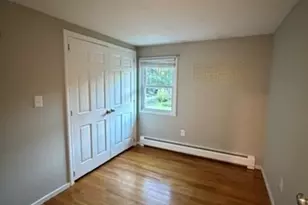 14 Brookwood Dr, Westport, MA 02790 - Photo 17