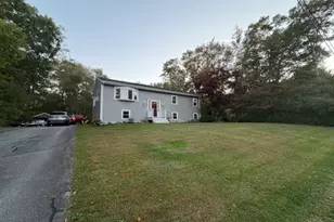 14 Brookwood Dr, Westport, MA 02790 - Photo 1