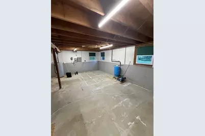 14 Brookwood Dr, Westport, MA 02790 - Photo 25