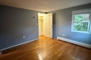 14 Brookwood Dr, Westport, MA 02790 - Photo 11