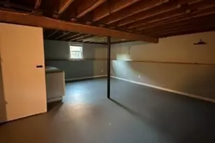 14 Brookwood Dr, Westport, MA 02790 - Photo 27