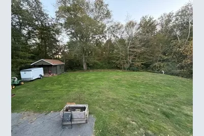 14 Brookwood Dr, Westport, MA 02790 - Photo 3
