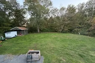 14 Brookwood Dr, Westport, MA 02790 - Photo 3