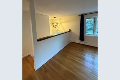 14 Brookwood Dr, Westport, MA 02790 - Photo 7