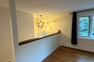 14 Brookwood Dr, Westport, MA 02790 - Photo 7