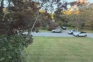 14 Brookwood Dr, Westport, MA 02790 - Photo 5
