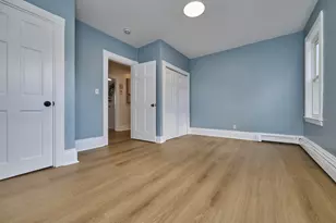 14 Westford St, Boston, MA 02134 - Photo 7