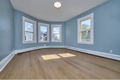 14 Westford St #2, Boston, MA 02134 - Photo 3