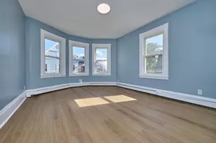 14 Westford St, Boston, MA 02134 - Photo 3
